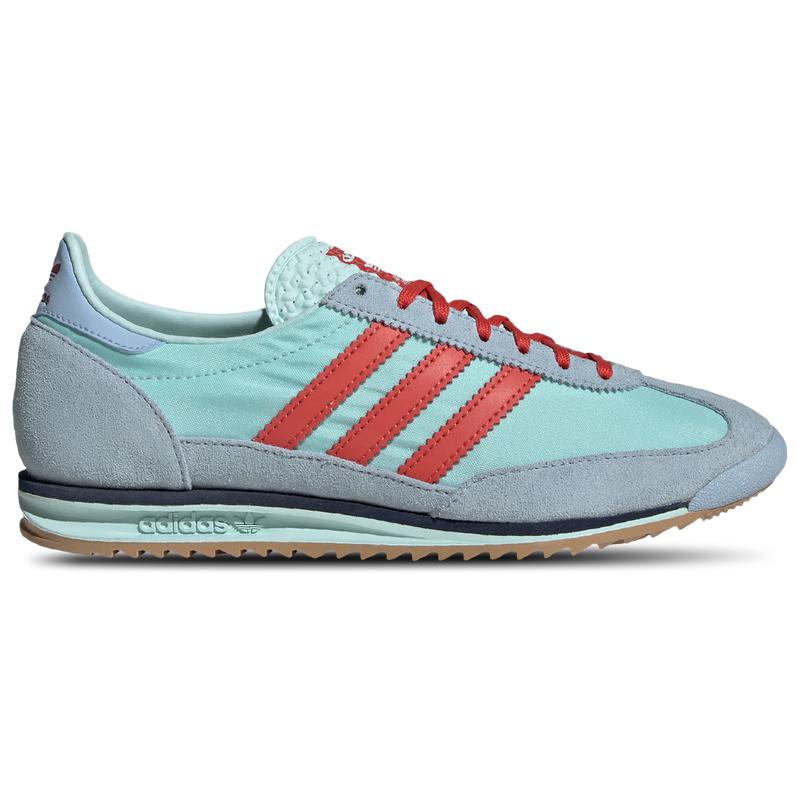 Adidas adidas Originals SL 72 - Women's