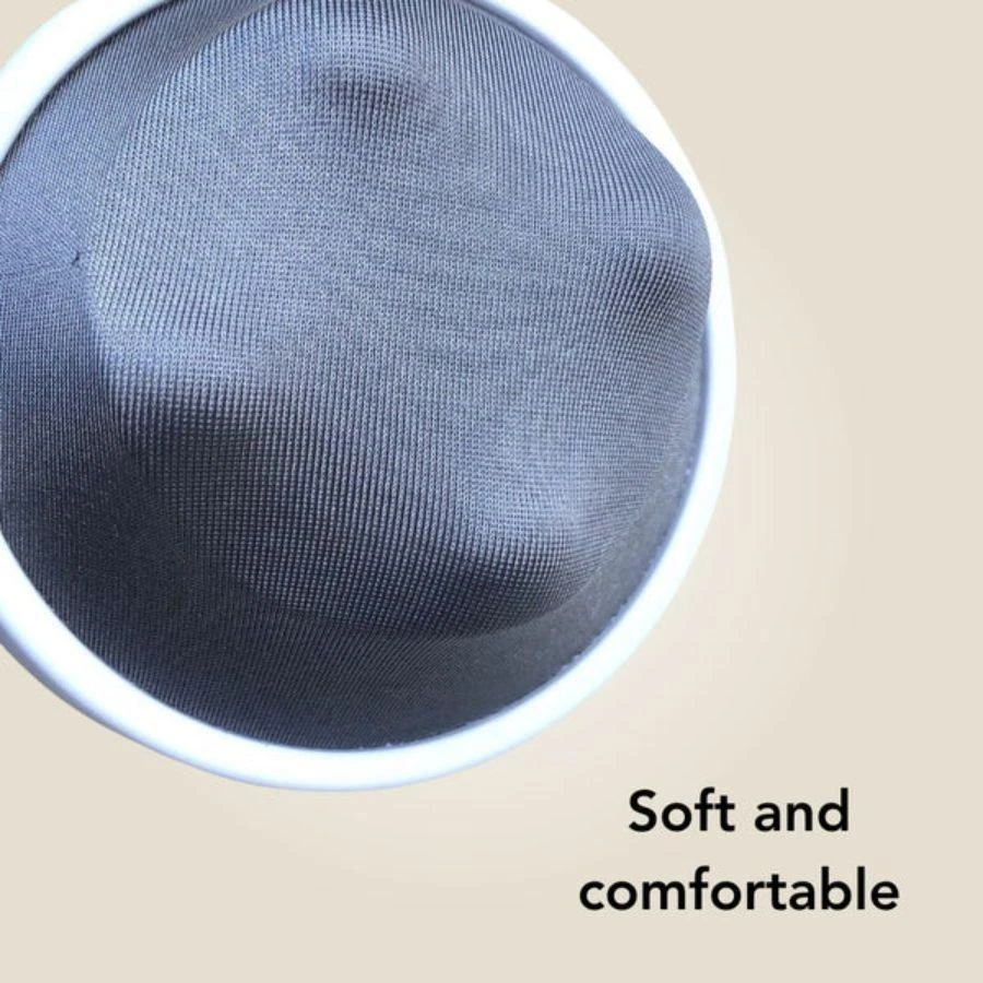 PROXXI Vibration Cellulite Massager with 8 Massage Heads Body Shaping Massage Equipment Handheld Rolletic Massage Machine 4