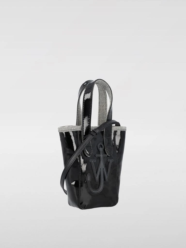 JW Anderson Wallet men Jw Anderson 2
