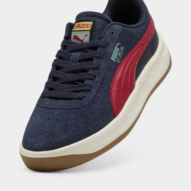 Puma Men's Puma GV Special Plus Casual Shoes 3