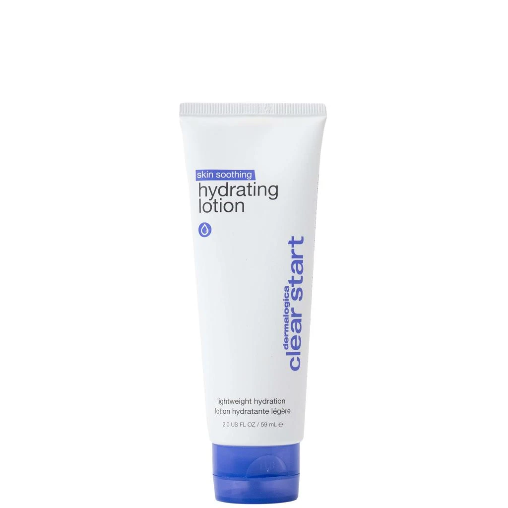 Dermalogica Dermalogica Clear Start Skin Soothing Hydrating Lotion 1