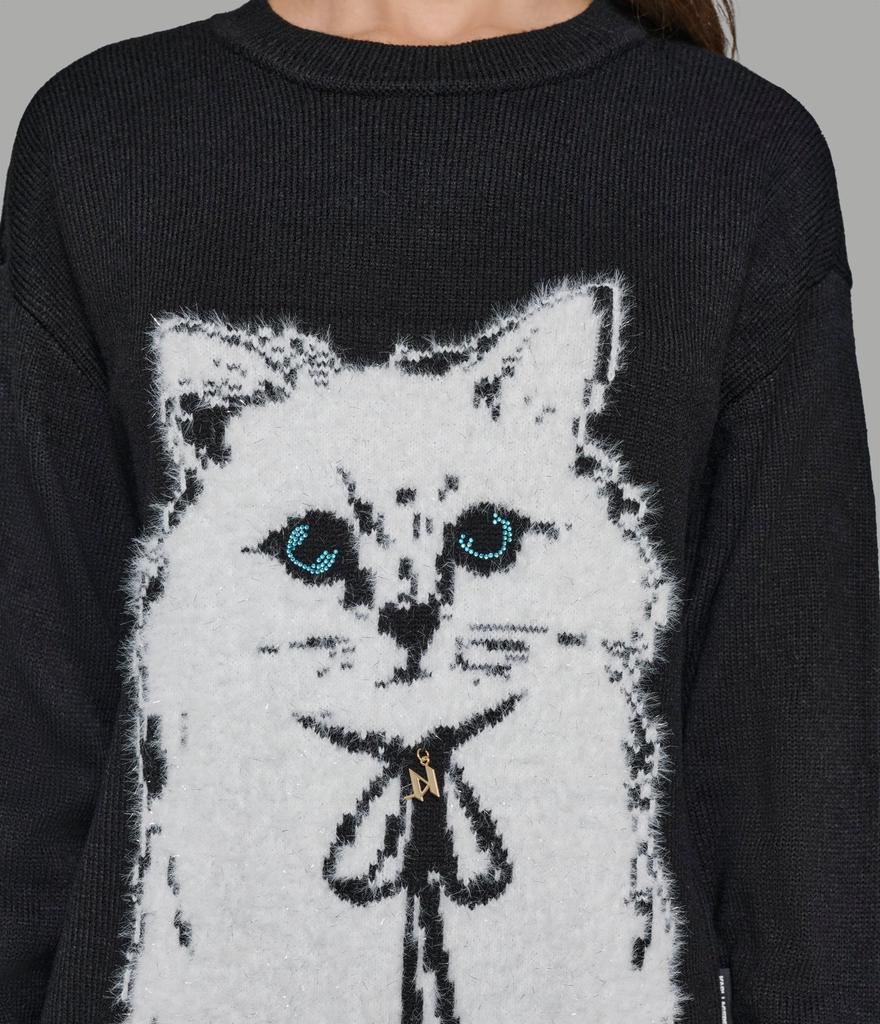 karl lagerfeld トレーナー 楽天市場】カールラガーフェルド KARL LAGERFELD メンズ