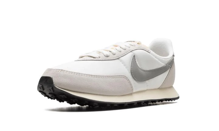 NIKE Nike Waffle Trainer 2 SE 5