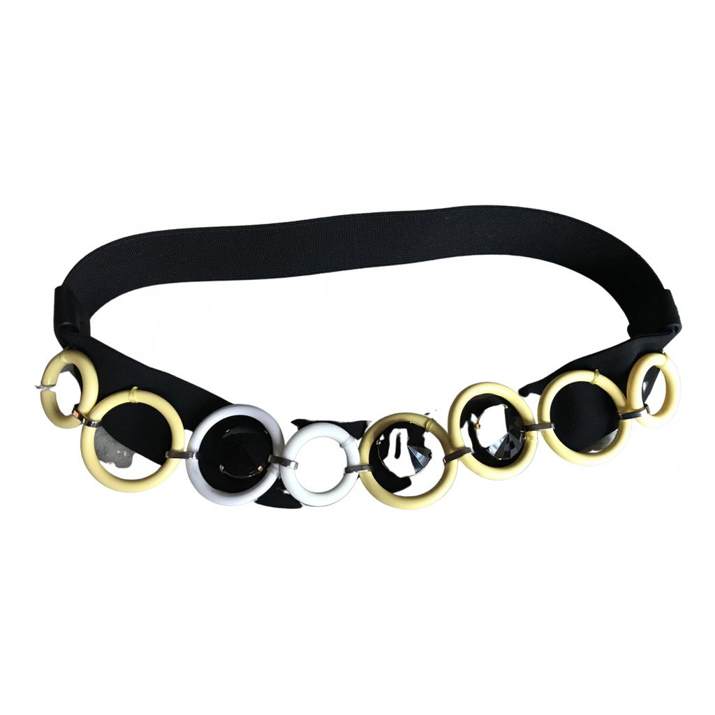 Marni Marni Hair accessory