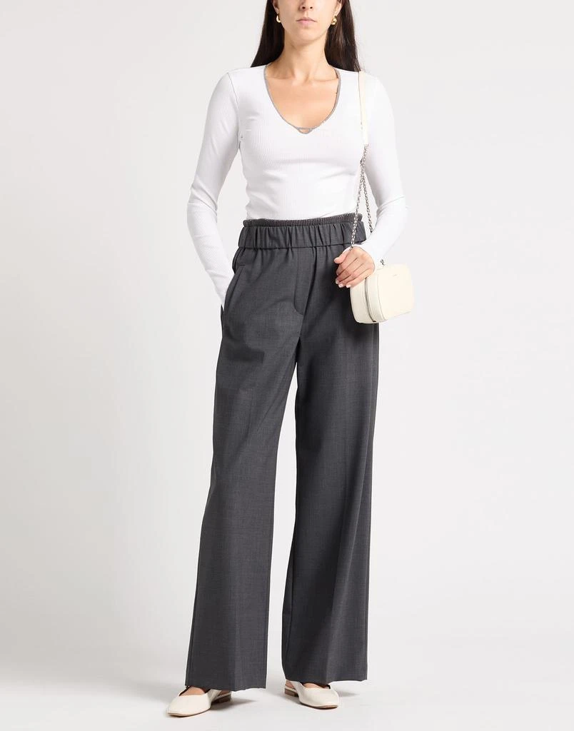 Brunello Cucinelli Casual pants 3
