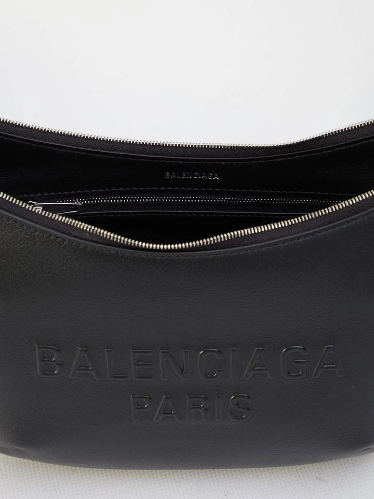 Balenciaga Mary-Kate Bag 4