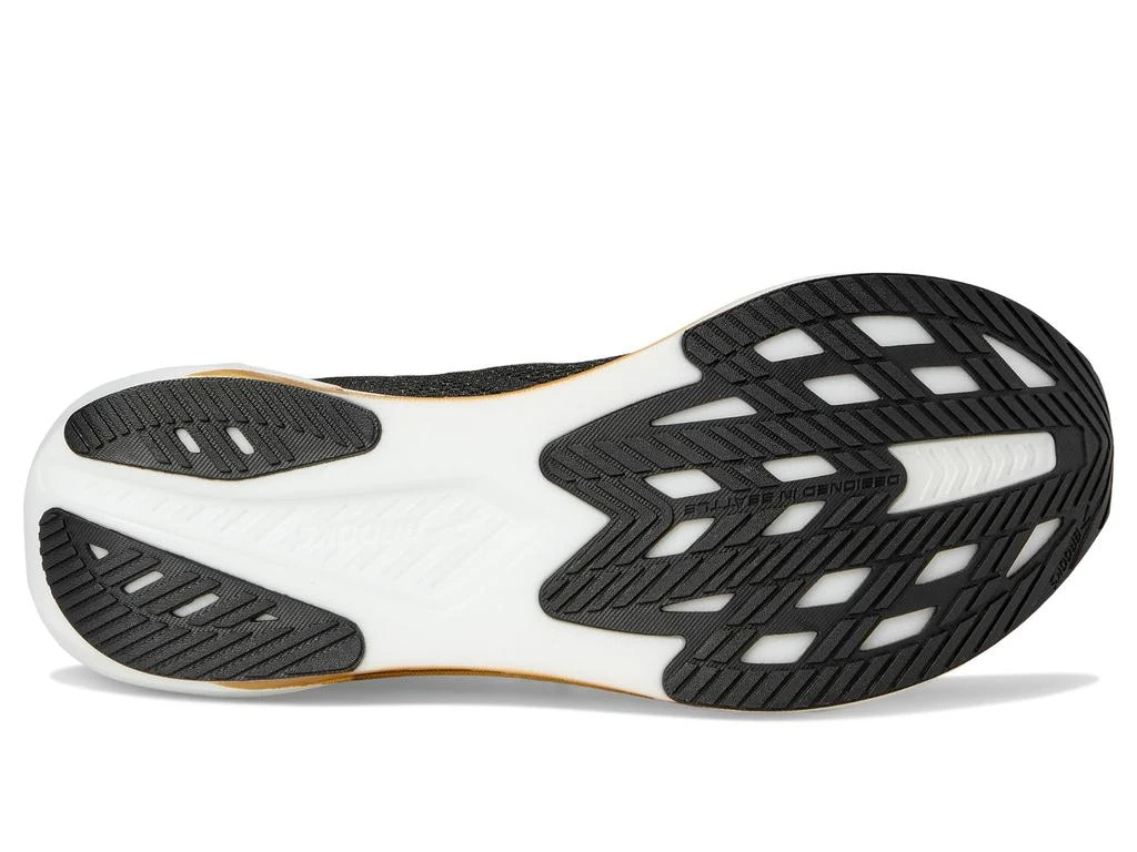Brooks Hyperion 2 3