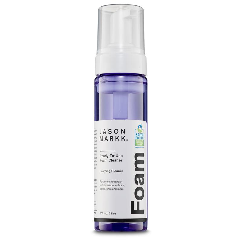 Jason Markk Jason Markk RTU Foam Full Size - Adult