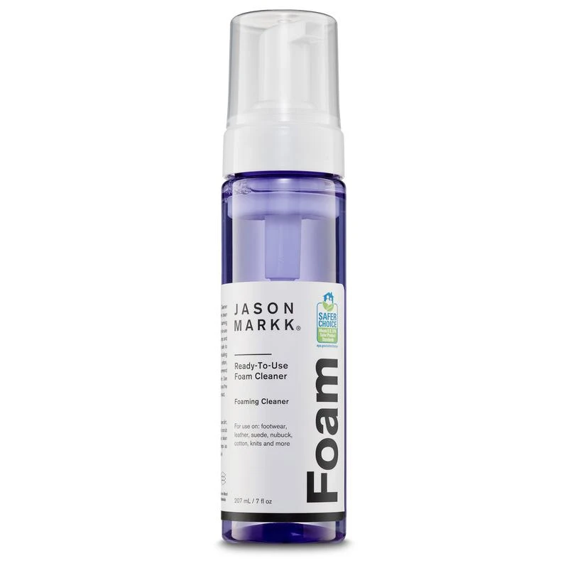Jason Markk Jason Markk RTU Foam Full Size - Adult 1