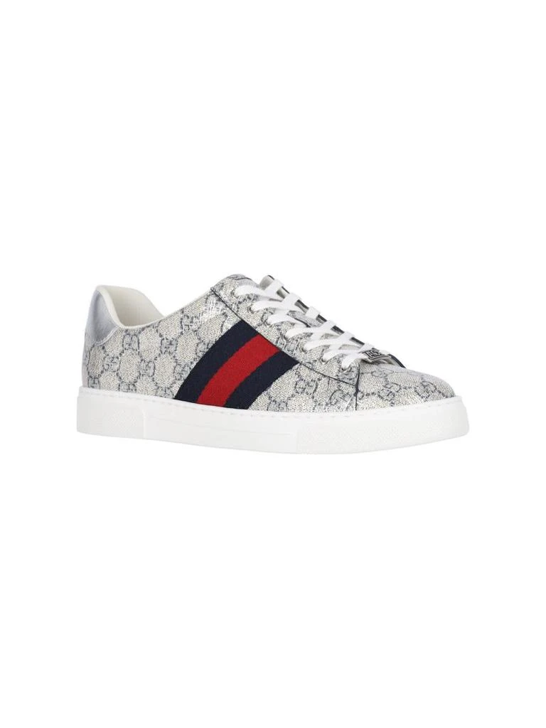 Gucci Gucci Sneakers 2