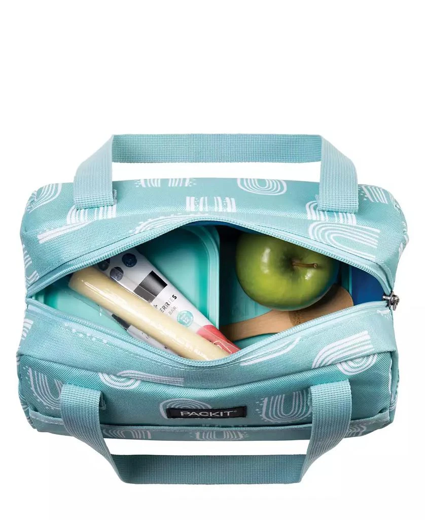Pack It Freezable Hampton Lunch Bag 3