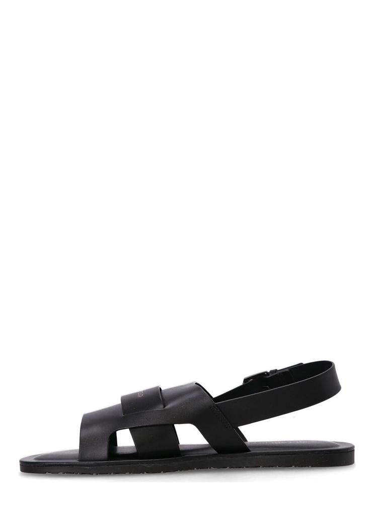 Karl Lagerfeld Paris Kastor Iii Sling Sandal
