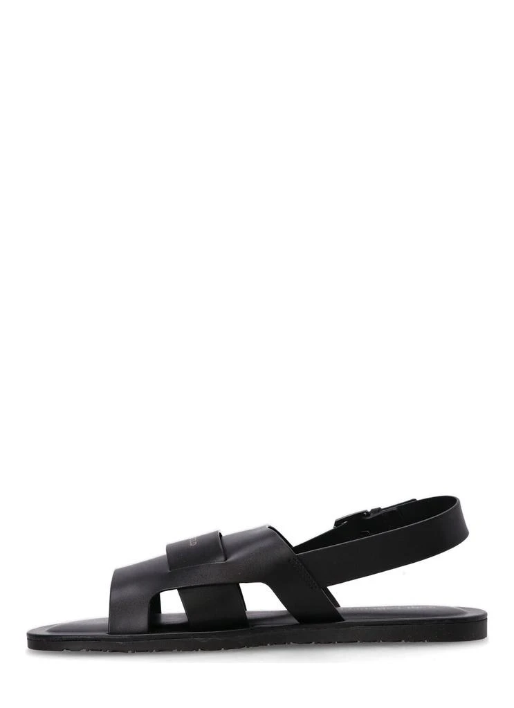 Karl Lagerfeld Paris Kastor Iii Sling Sandal 2