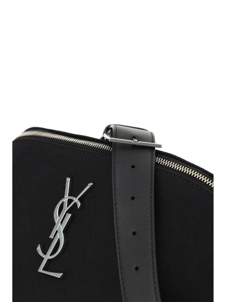 Yves Saint Laurent Saint Laurent Clutches 4