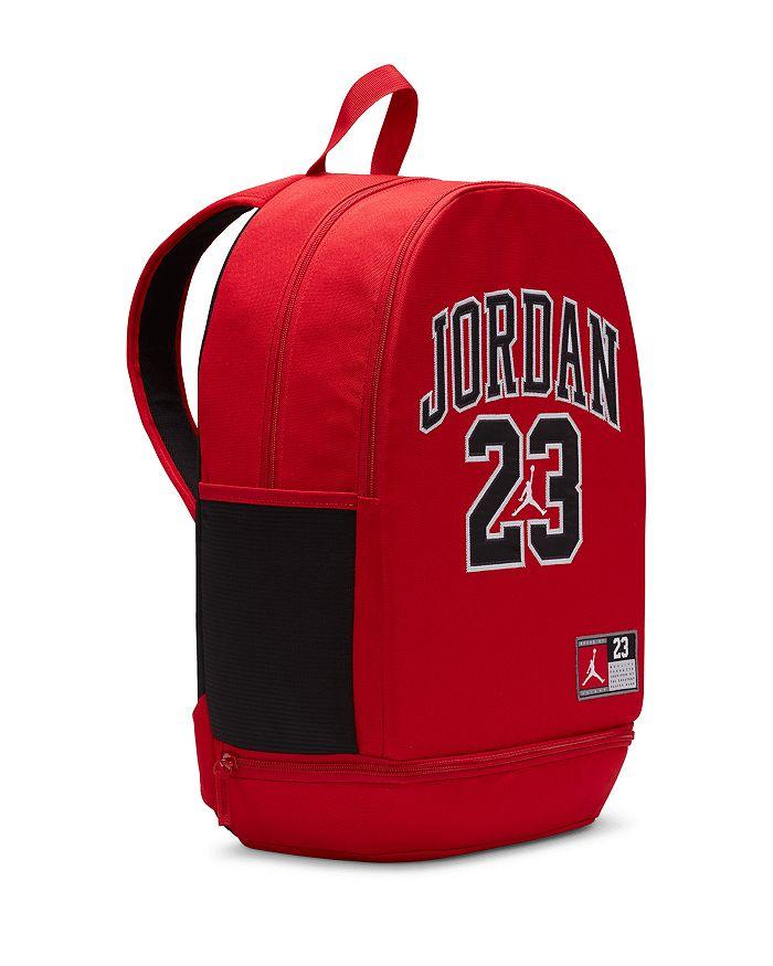 Jordan kids backpack online