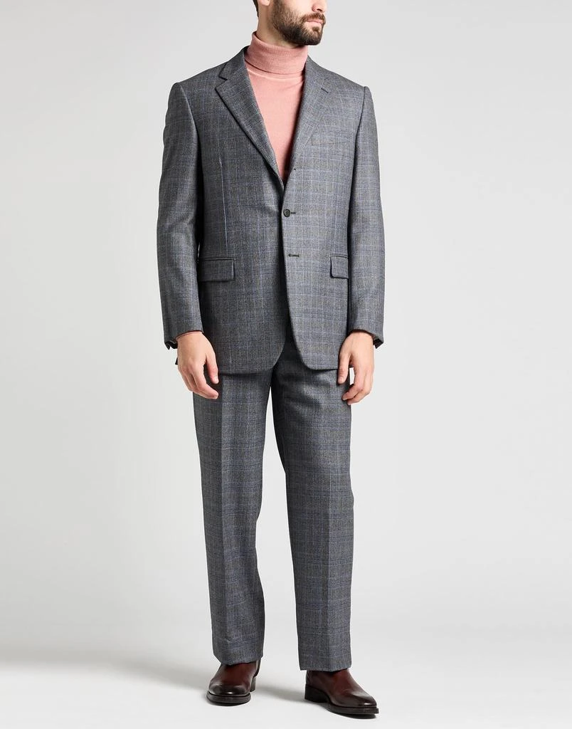 PAL ZILERI Suits 2