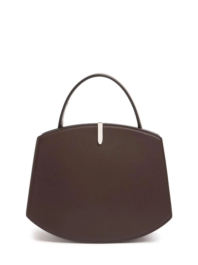 SAVETTE Florence 20 Smooth Leather Bag 1