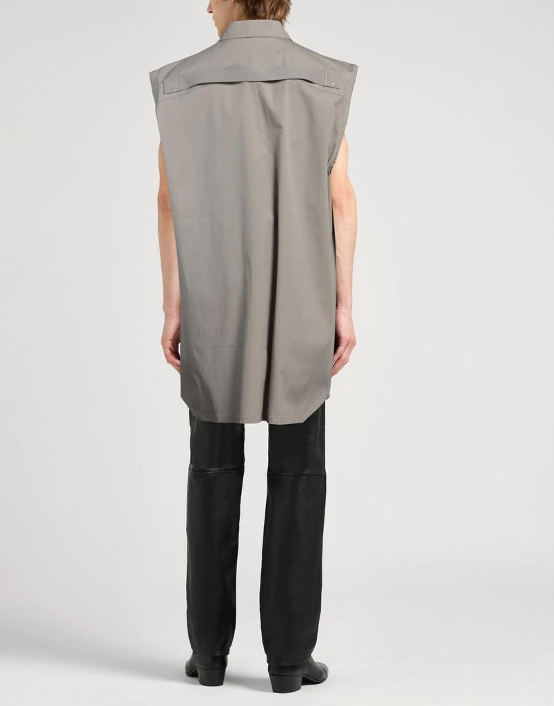 Rick Owens Shirts 3