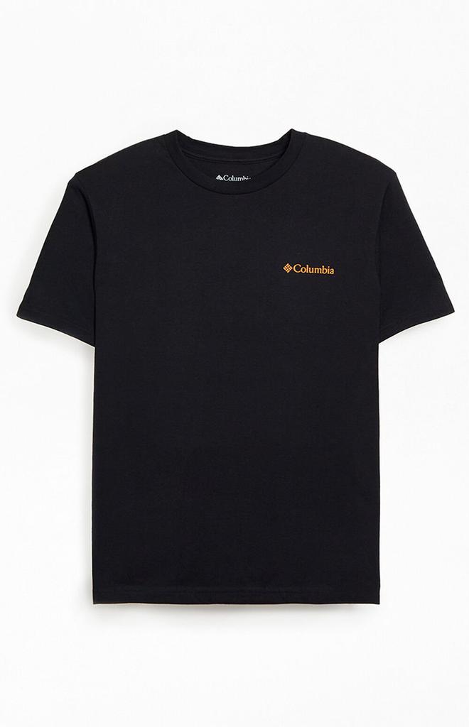 Columbia Dook T-Shirt