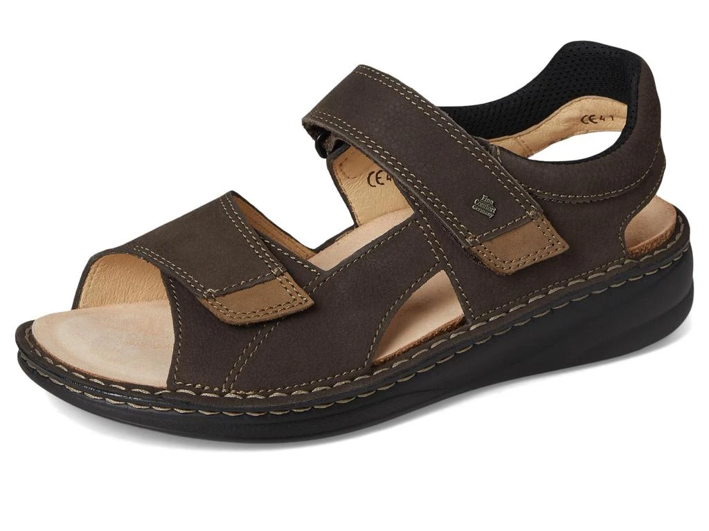 Finn Comfort Skiathos 7