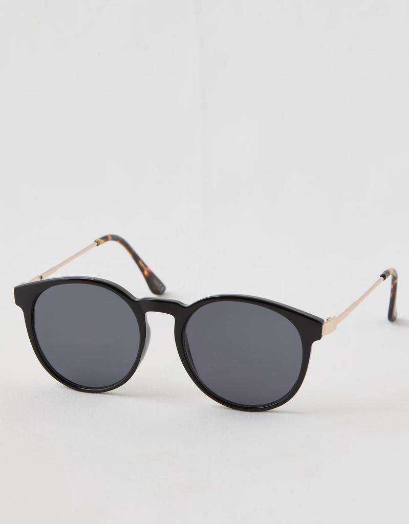 Aerie Aerie Beach Day Sunglasses
