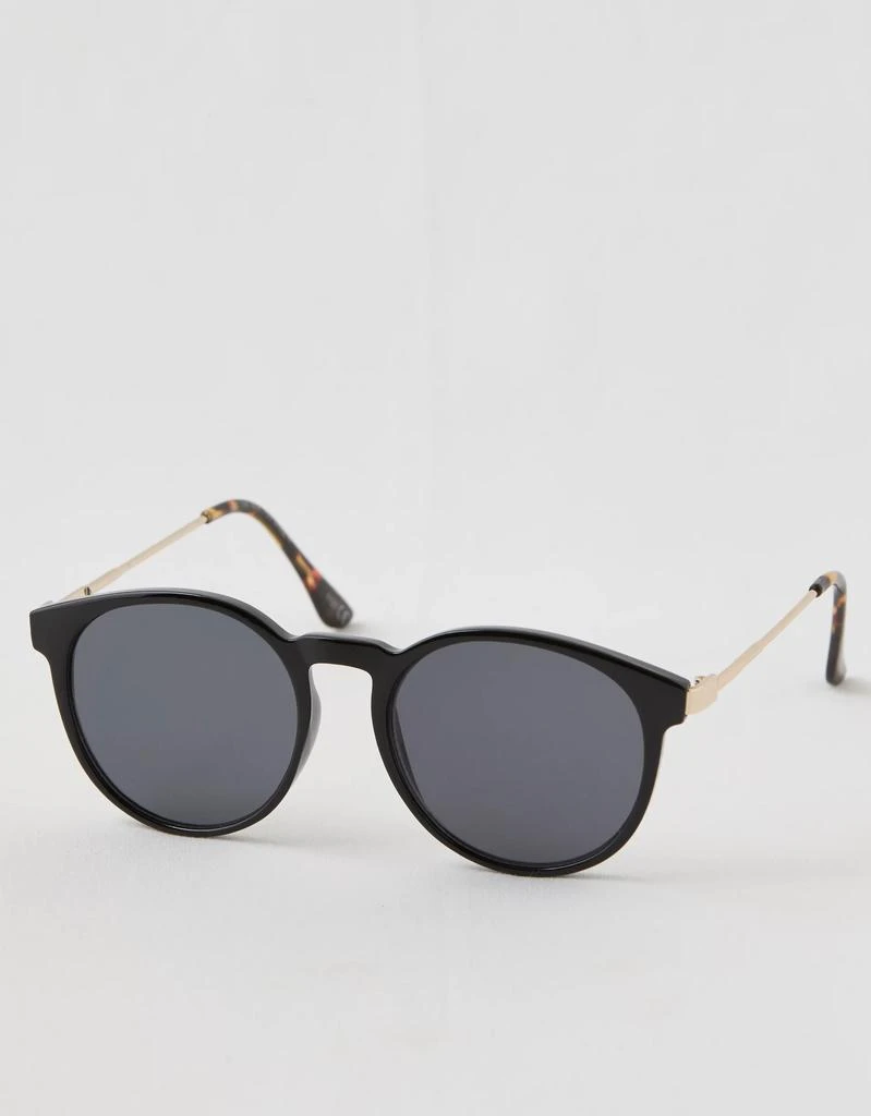 Aerie Aerie Beach Day Sunglasses 1