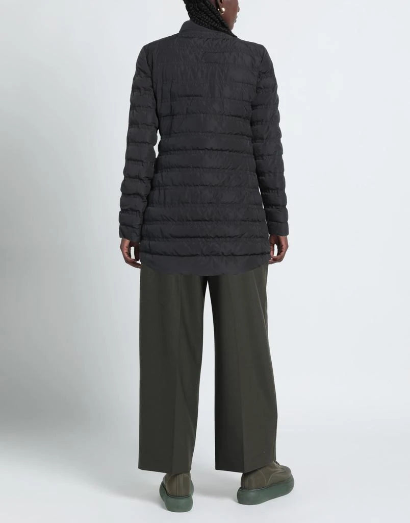 GEOSPIRIT Shell  jacket 3