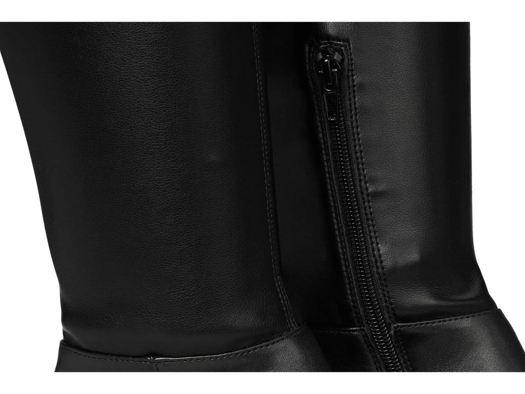 Steve Madden Leza 6