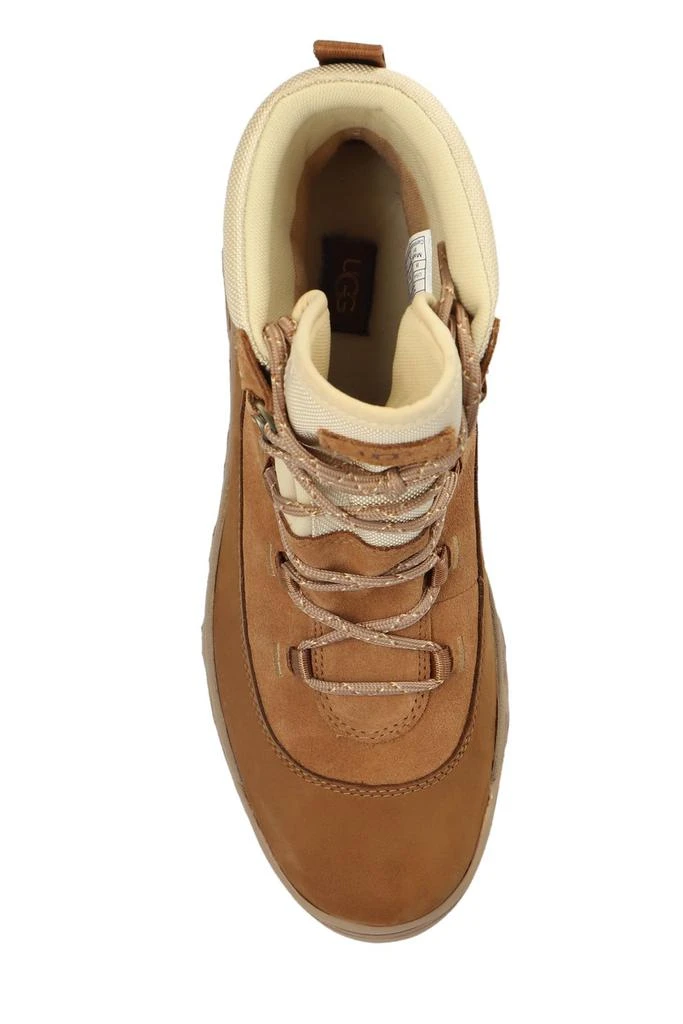 UGG UGG TerreTrail Hi-Top Boots 4