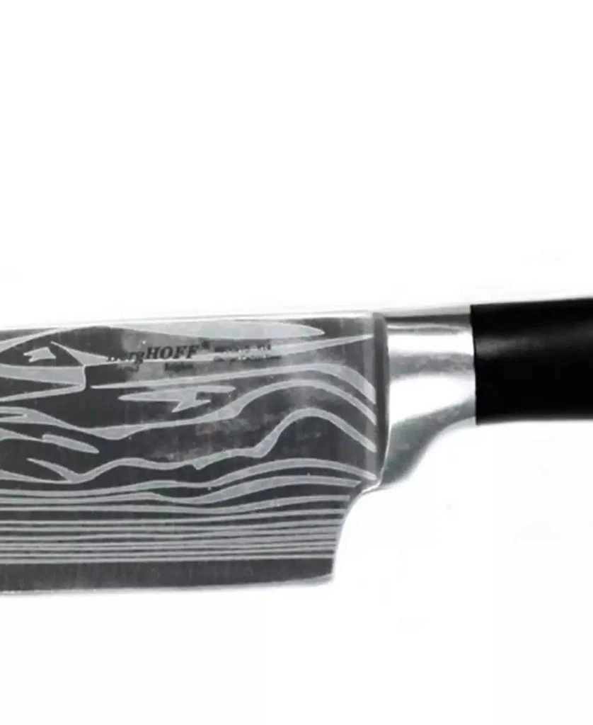 BergHOFF Antigua 8" Chef Knife 6