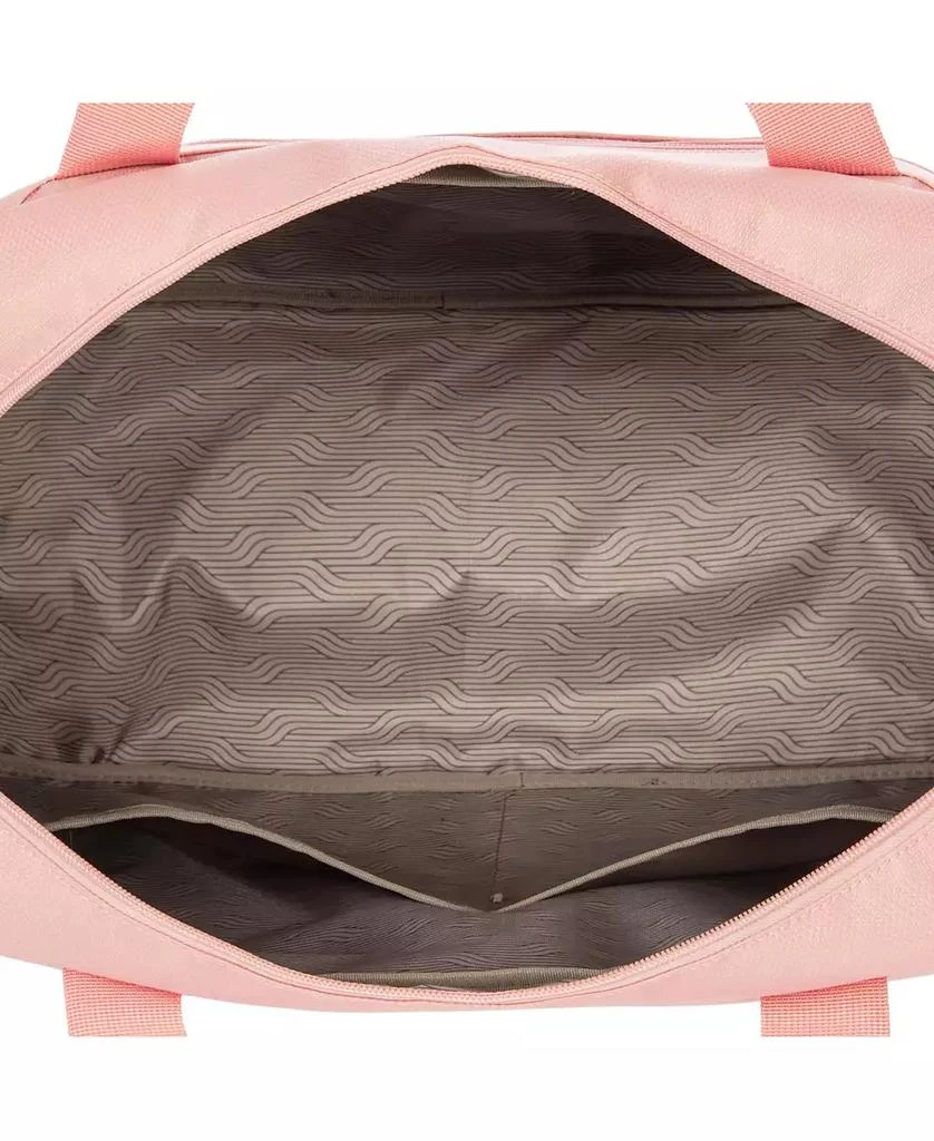 Bric's Milano B|Y Ulisse 18" Duffle 5