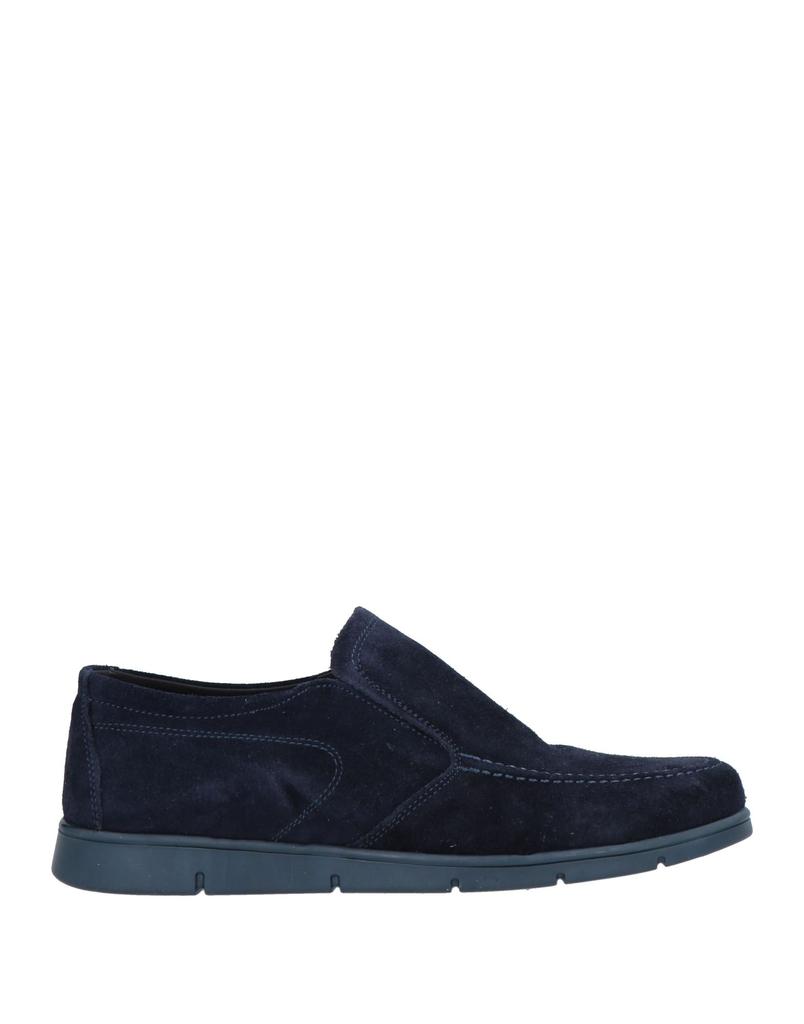 JOHN BAKERY Loafers