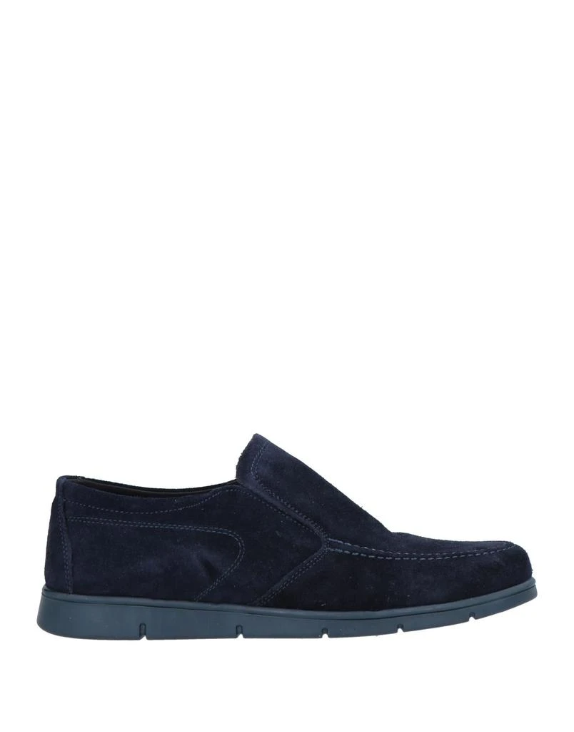 JOHN BAKERY Loafers 1