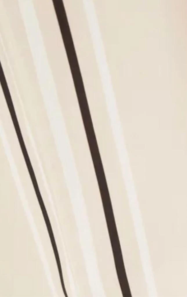 SIMKHAI Simkhai - Thompson Trouser Pants 8