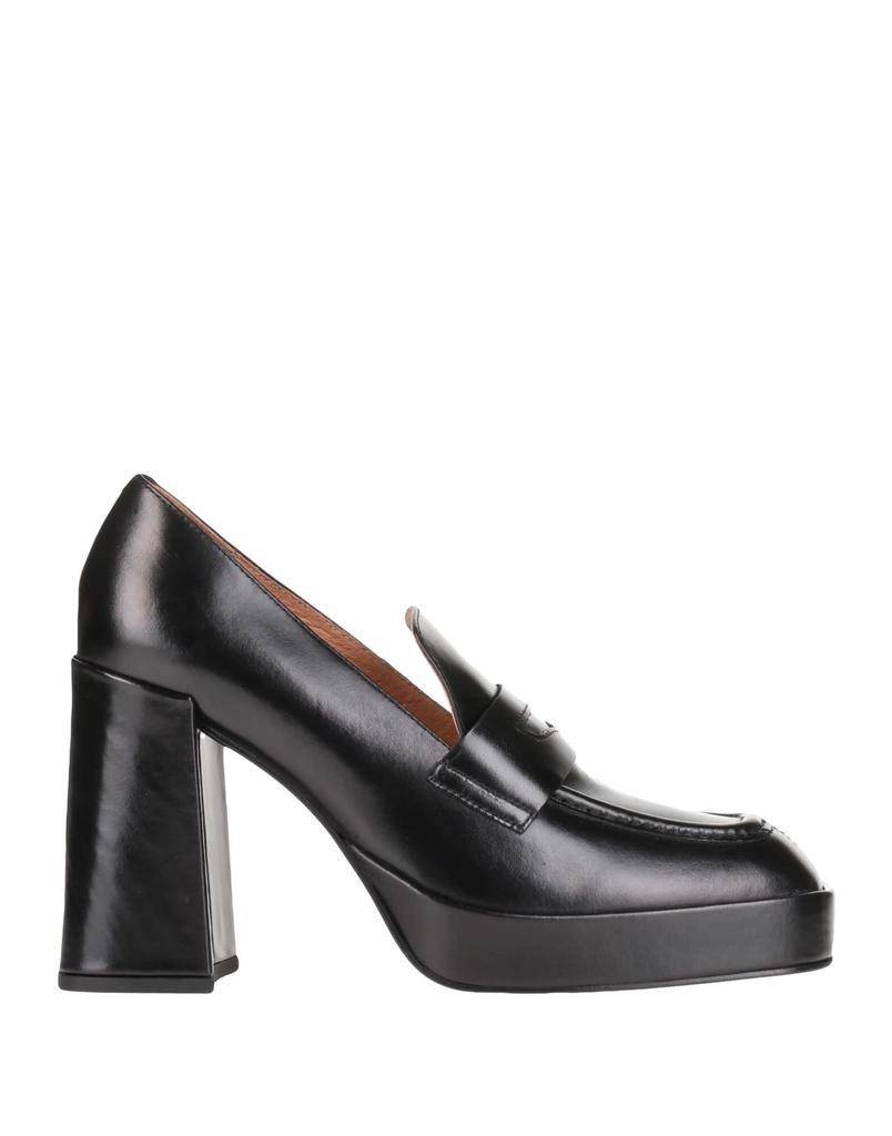 JONAK Loafers