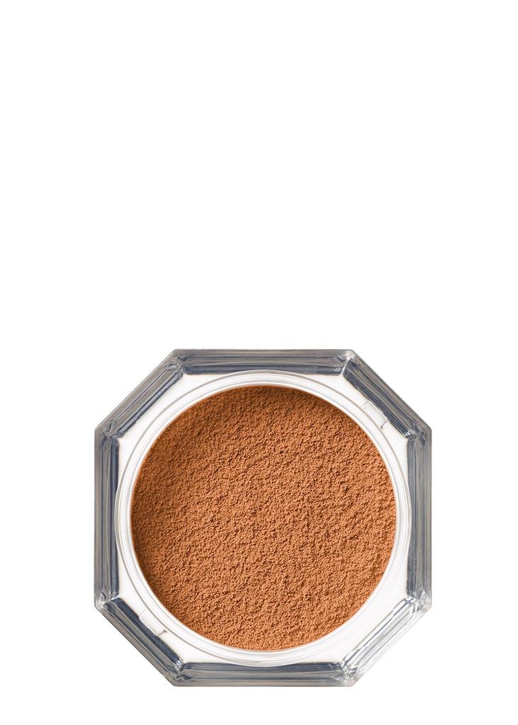 Fenty Beauty Pro Filt'r Mini Instant Retouch Setting Powder - Nutmeg