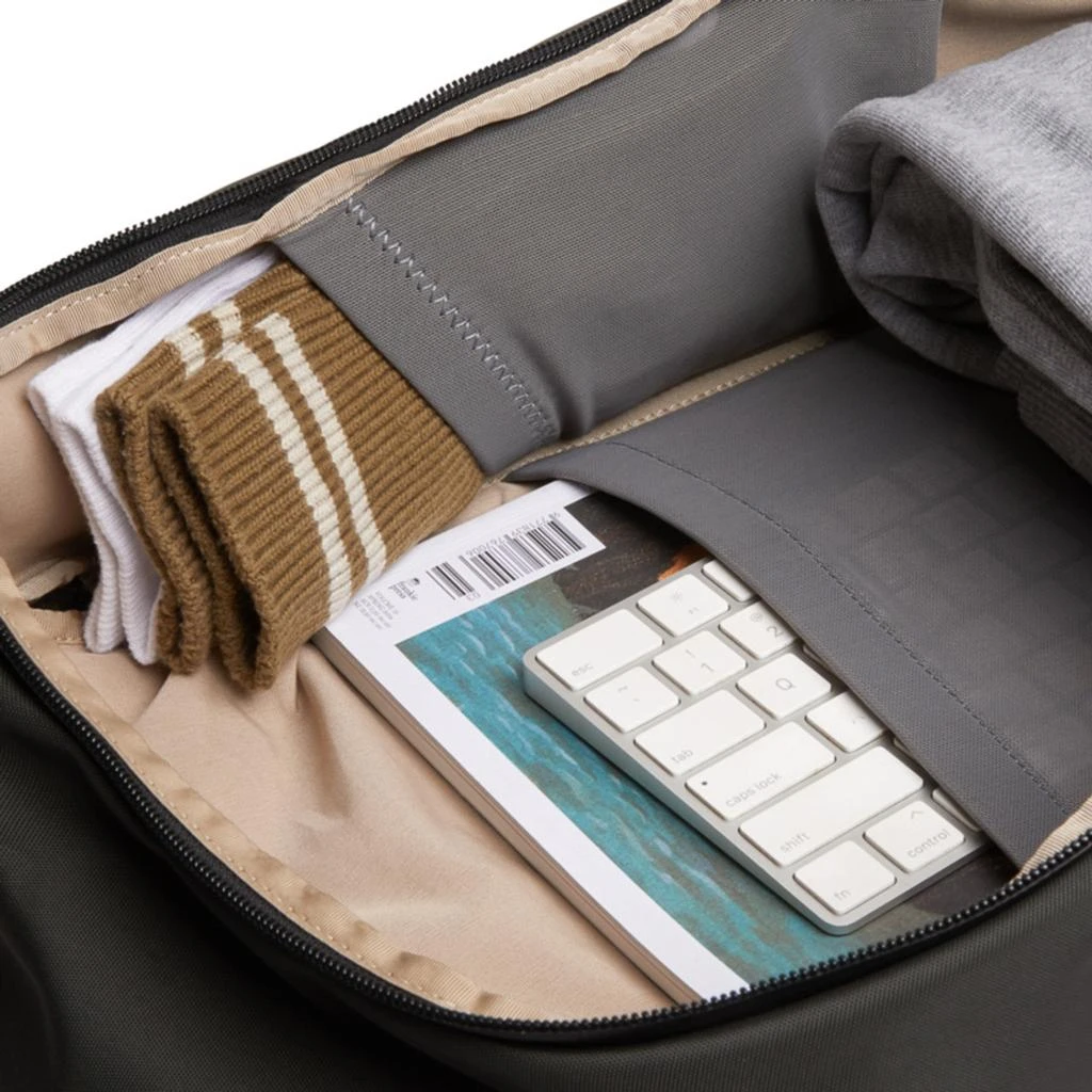 Bellroy Btwb-oli workpack 20l bacpack - transit 4