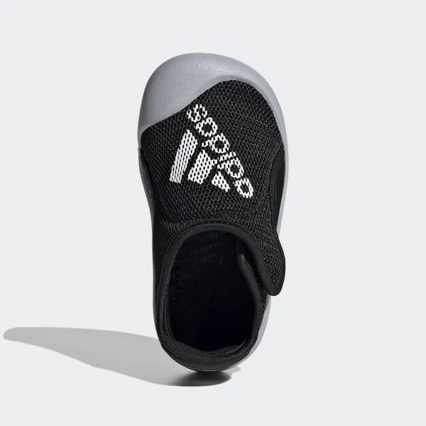 Adidas Altaventure Sport Swim Sandals 2