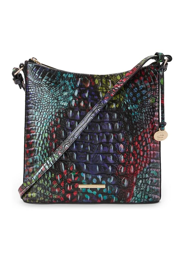 Brahmin Katie Crossbody
