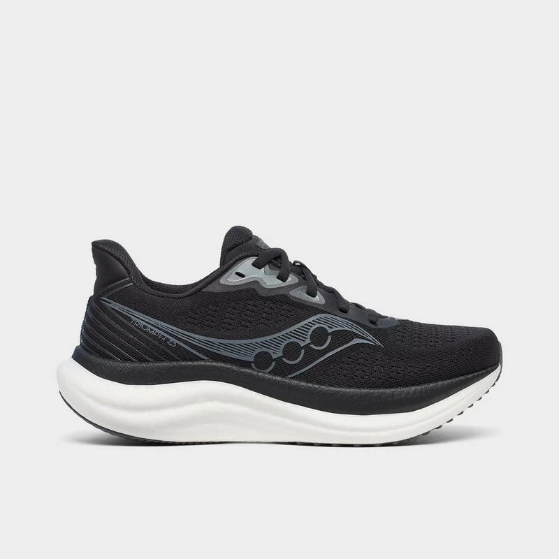 Saucony Women
s Saucony Triumph 23 Running Shoes 1