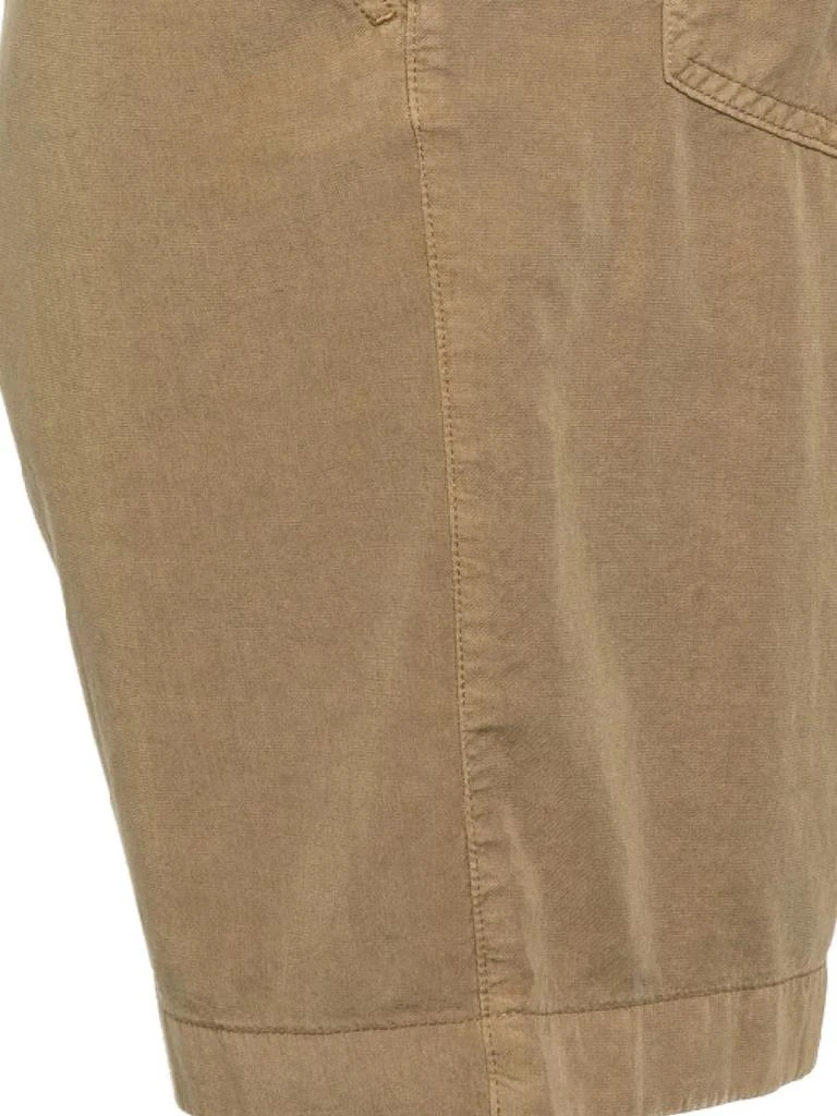ALTEA Altea Shorts 2