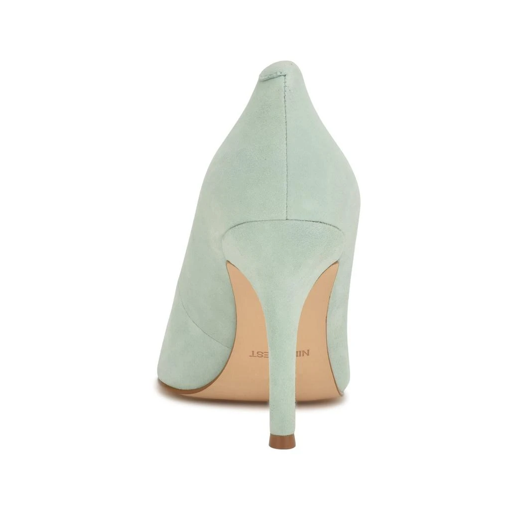 Nine West Flax Pump 4