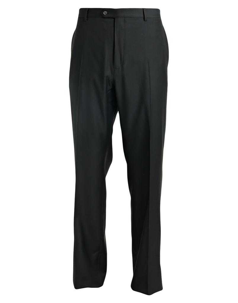 Dunhill Casual pants