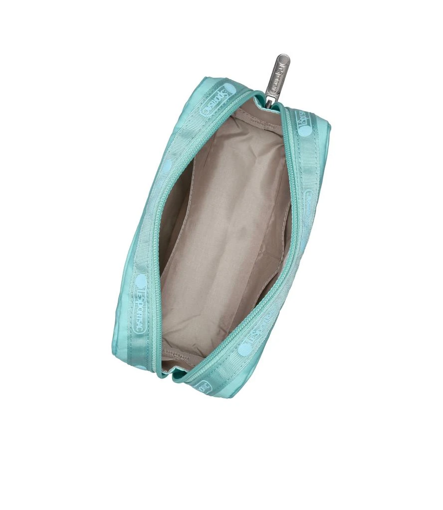 LeSportsac Rectangular Cosmetic 4