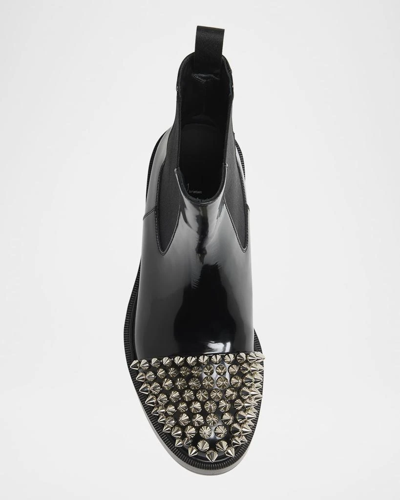 Christian Louboutin Men display picture 3
