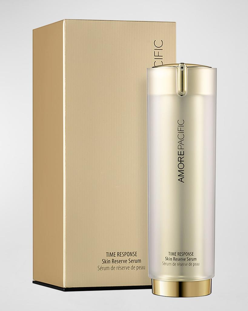 Amore Pacific Time Response Skin Reserve Serum, 1 oz./ 30 mL