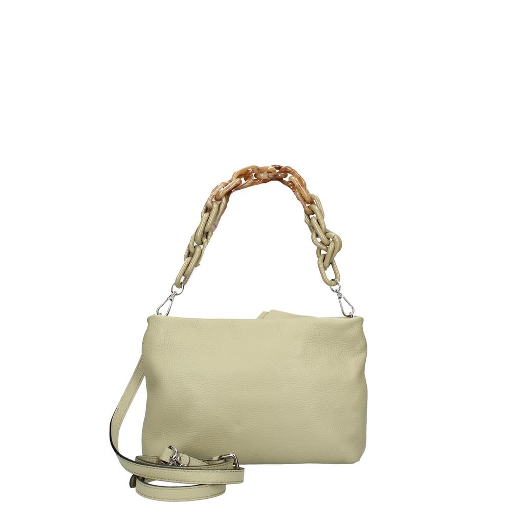 Gianni Chiarini Gianni Chiarini Bags.. Green