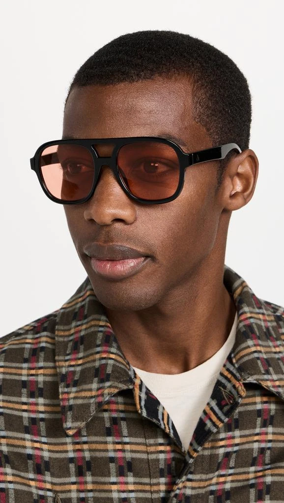 AIRE Whirlpool Sunglasses 3