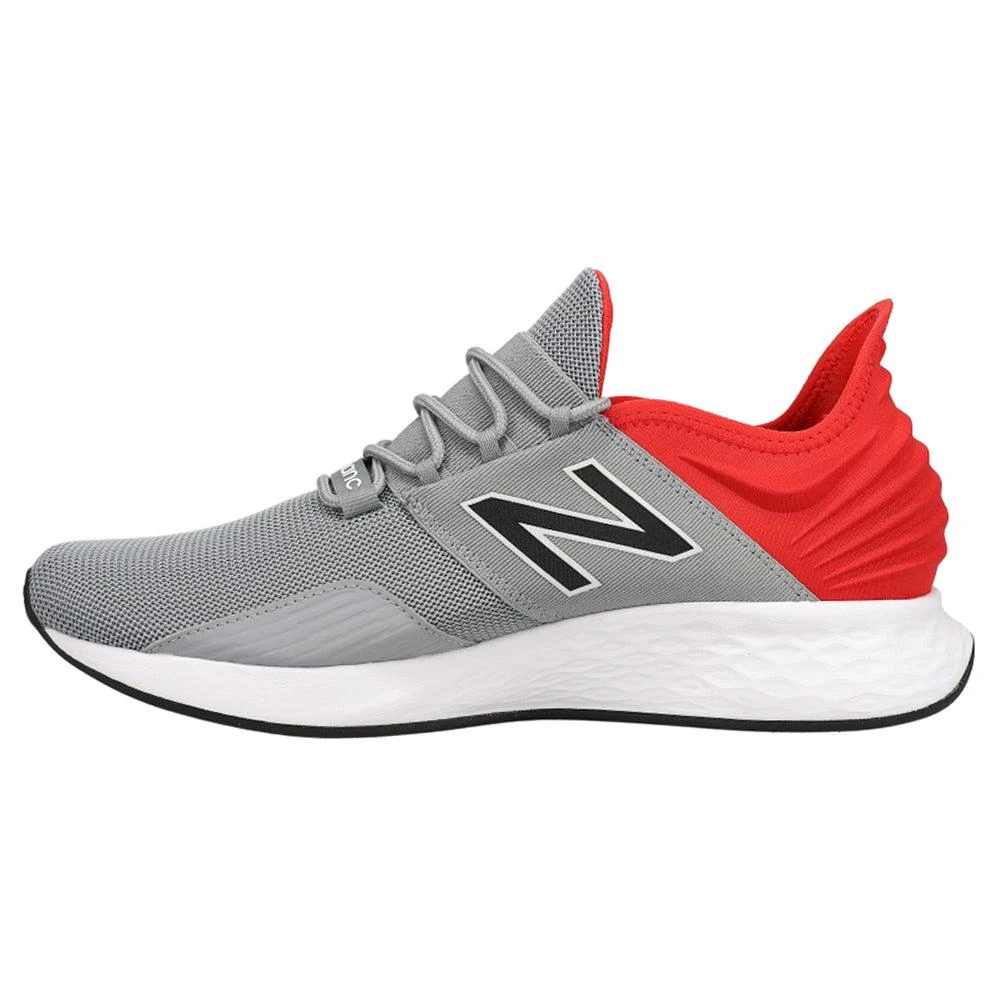 New Balance Fresh Foam ROAV Running Shoes 3