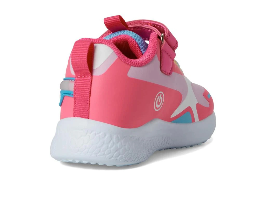 Primigi Kids PNF 69795 (Toddler/Little Kid) 5